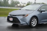 Used 2022 Toyota Corolla LE image 5