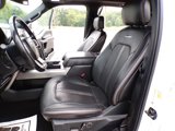 Used 2020 Ford F250 Platinum image 5