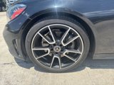 Used 2021 Mercedes-Benz C 300 Sedan image 4