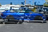 New 2025 Kia K4 LXS image 4