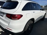 Certified 2021 Mercedes-Benz GLC 300 image 3