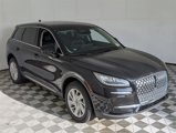 New 2025 Lincoln Corsair FWD image 2