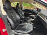 Used 2013 Tesla Model S 85 image 5