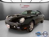 Used 2004 Ford Thunderbird image 2