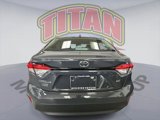 Certified 2025 Toyota Corolla LE image 3
