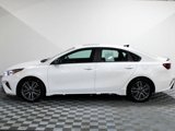 Used 2023 Kia Forte GT-Line w/ GT-Line Premium Package image 3