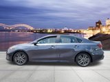 Certified 2023 Kia Forte GT-Line w/ GT-Line Premium Package image 2