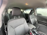 Used 2014 Honda Accord LX image 4