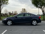 Used 2013 Volvo S60 T5 Premier image 5