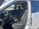 Used 2021 Jeep Grand Cherokee L Laredo w/ Luxury Tech Group I image 5