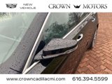 New 2025 Cadillac CT5 Premium Luxury w/ Sun And Sound Package image 5