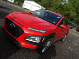 Used 2019 Hyundai Kona SEL image 3