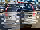 Used 2012 Hyundai Elantra GLS w/ Preferred Pkg image 3