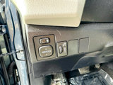 Used 2015 Toyota Corolla LE image 6