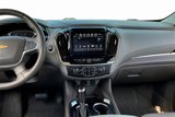 Used 2018 Chevrolet Traverse Premier w/ LPO, 'HIT The Road' Package image 6
