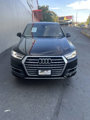 Used 2017 Audi Q7 3.0T Premium image 6