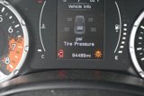 Used 2015 Jeep Renegade Latitude image 2