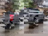 Certified 2022 Ford F350 Limited image 3