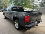 Used 2018 Chevrolet Silverado 1500 LT w/ All Star Edition image 4