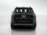 Used 2017 Toyota RAV4 Limited image 4