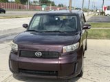 Used 2009 Scion xB image 2