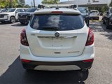 Used 2019 Buick Encore Preferred image 5