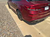 Used 2020 Kia Optima SE image 6