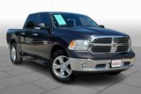 Used 2016 RAM 1500 Lone Star image 2
