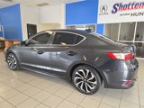 Used 2016 Acura ILX image 6