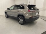 Used 2019 Jeep Cherokee Latitude Plus w/ Comfort/Convenience Group image 5