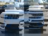 New 2025 Jeep Grand Cherokee Laredo X w/ Luxury Tech Group I image 2