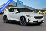 Used 2022 Polestar Polestar 2 w/ Pilot Package image 2