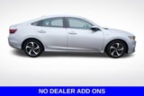 Used 2022 Honda Insight EX image 2