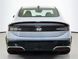New 2025 Hyundai Sonata SEL image 5