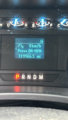 Used 2018 Ford F150 XL w/ XL Power Equipment Group image 5