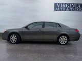 Used 2006 Toyota Avalon XLS image 4