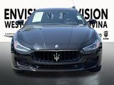Used 2020 Maserati Ghibli image 3