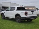 Used 2024 Ford Ranger XLT image 4