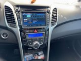 Used 2013 Hyundai Elantra GT w/ Style Pkg image 4