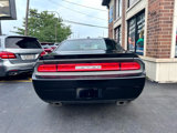 Used 2012 Dodge Challenger SXT Plus image 3