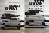 Used 2018 Chrysler Pacifica Touring Plus w/ S Appearance Package image 2