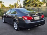 Used 2007 Lexus ES 350 image 4