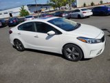 Used 2018 Kia Forte S w/ S Technology Plus Package image 2