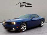 Used 2012 Dodge Challenger R/T Plus image 2