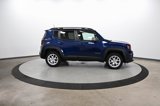 Certified 2021 Jeep Renegade Limited image 5