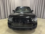 Used 2022 Land Rover Range Rover P525 Westminster Edition image 2
