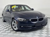 Used 2016 BMW 328i Sedan image 2