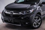 Used 2019 Honda CR-V EX-L image 4