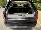 Used 2019 Land Rover Range Rover HSE image 5