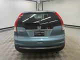 Used 2013 Honda CR-V LX image 4